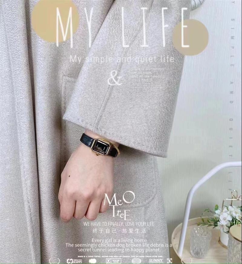 202457162342258 1000